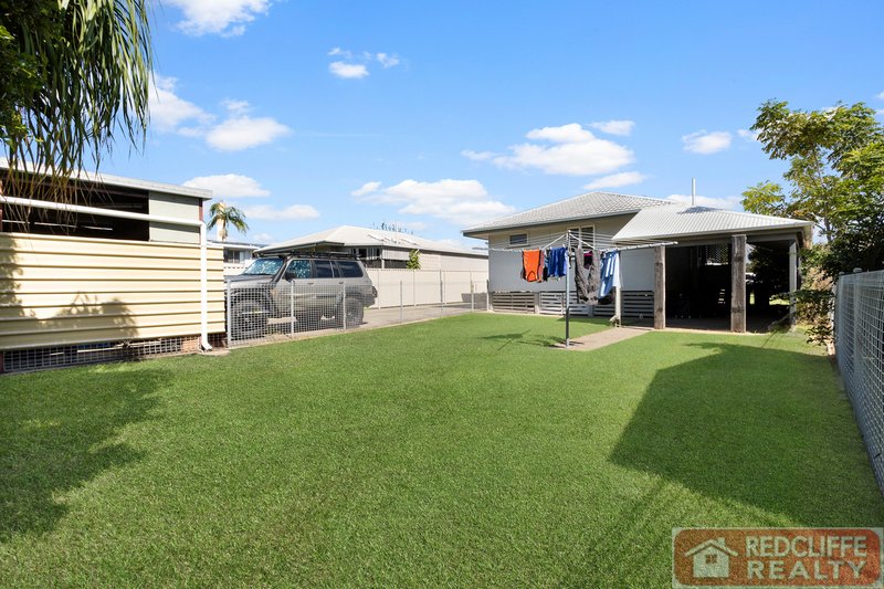 Photo - 4 Wright Street, Redcliffe QLD 4020 - Image 4
