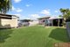 Photo - 4 Wright Street, Redcliffe QLD 4020 - Image 4