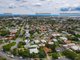 Photo - 4 Wright Street, Redcliffe QLD 4020 - Image 5