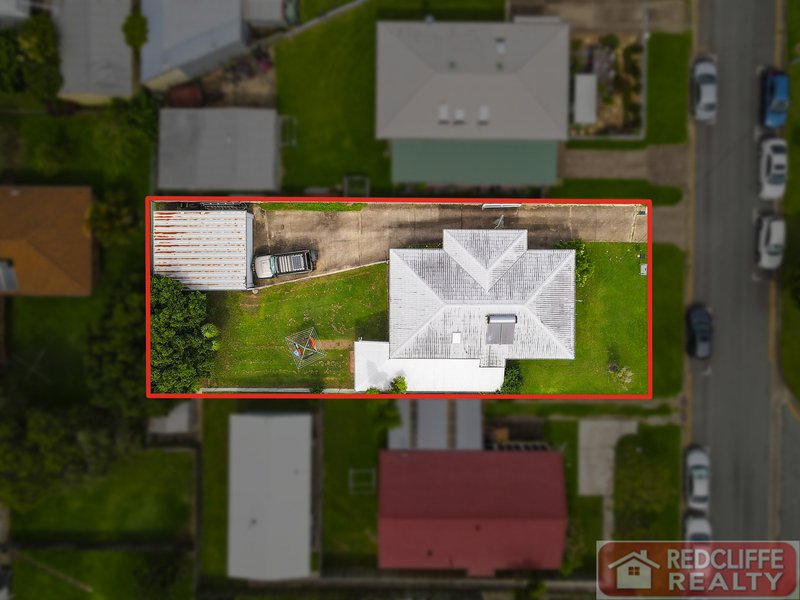 Photo - 4 Wright Street, Redcliffe QLD 4020 - Image 6