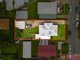Photo - 4 Wright Street, Redcliffe QLD 4020 - Image 6