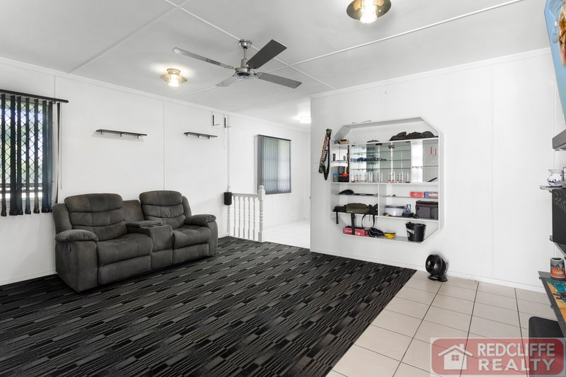 Photo - 4 Wright Street, Redcliffe QLD 4020 - Image 7