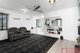 Photo - 4 Wright Street, Redcliffe QLD 4020 - Image 7