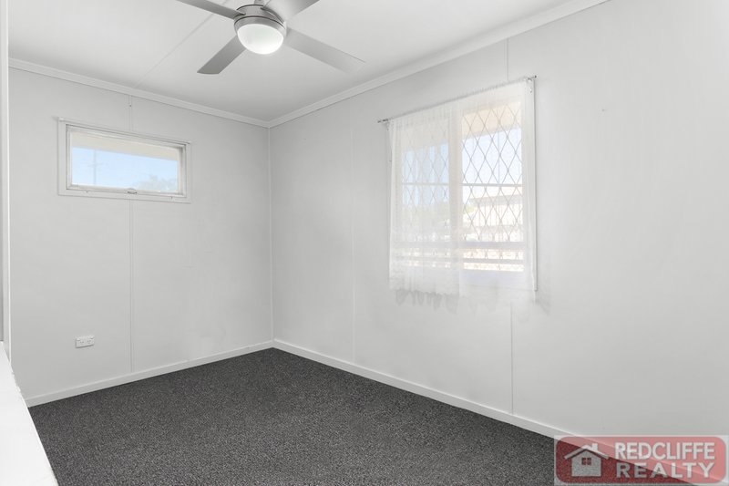 Photo - 4 Wright Street, Redcliffe QLD 4020 - Image 8