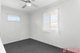 Photo - 4 Wright Street, Redcliffe QLD 4020 - Image 8