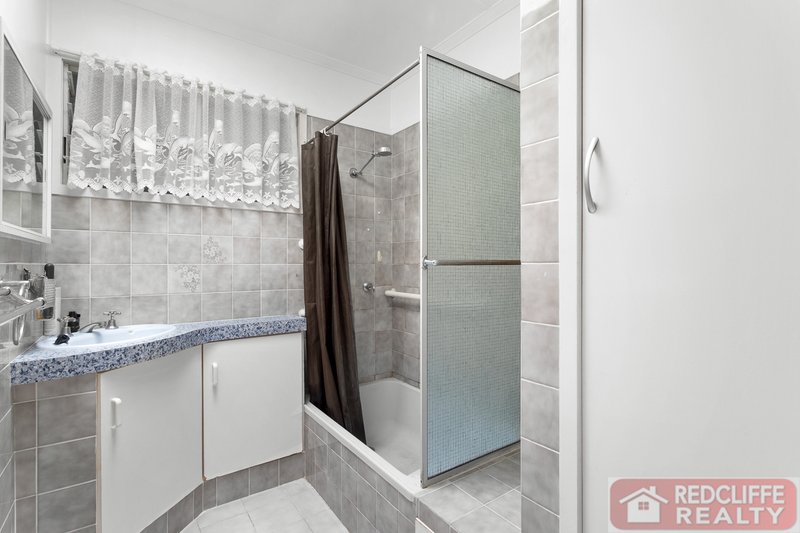 Photo - 4 Wright Street, Redcliffe QLD 4020 - Image 9