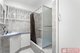 Photo - 4 Wright Street, Redcliffe QLD 4020 - Image 9
