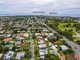 Photo - 4 Wright Street, Redcliffe QLD 4020 - Image 10
