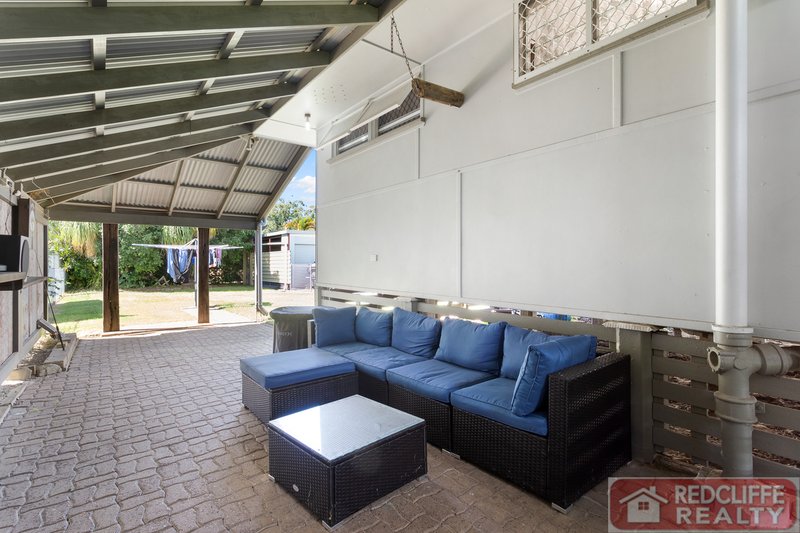 Photo - 4 Wright Street, Redcliffe QLD 4020 - Image 11