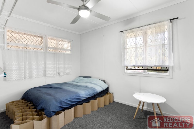 Photo - 4 Wright Street, Redcliffe QLD 4020 - Image 13