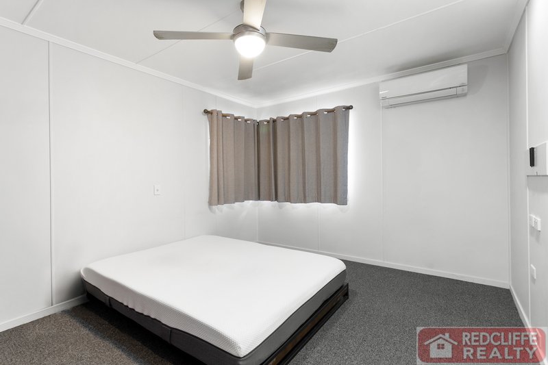 Photo - 4 Wright Street, Redcliffe QLD 4020 - Image 14