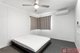 Photo - 4 Wright Street, Redcliffe QLD 4020 - Image 14