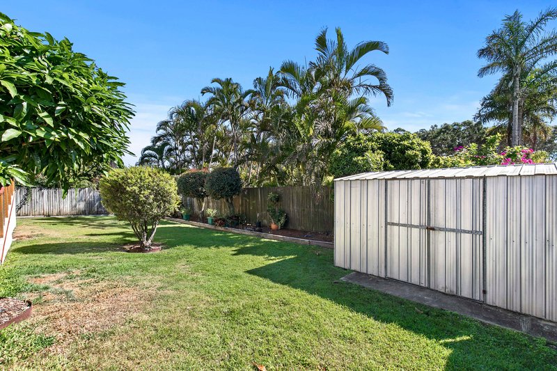 Photo - 4 Wright Way, Pialba QLD 4655 - Image 14