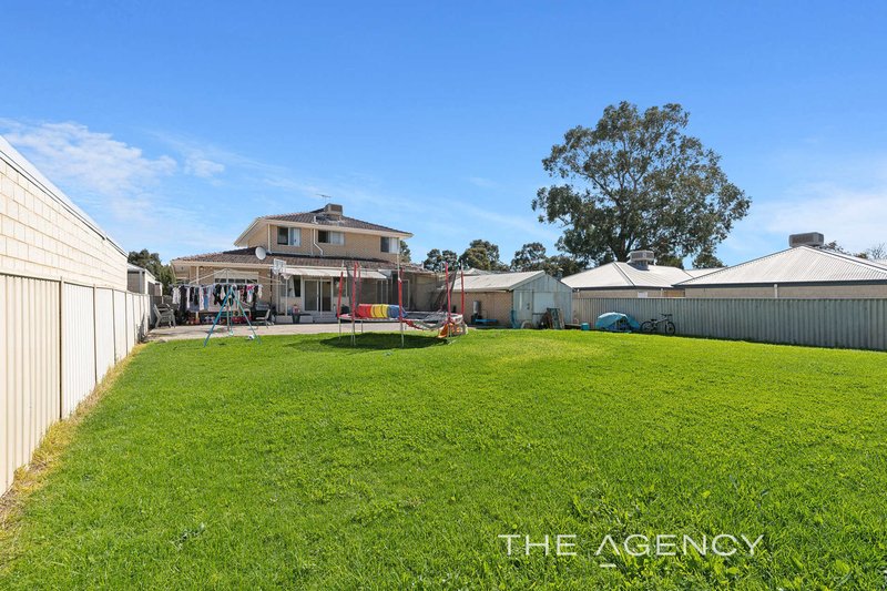 Photo - 4 Wroxton Street, Midland WA 6056 - Image 4