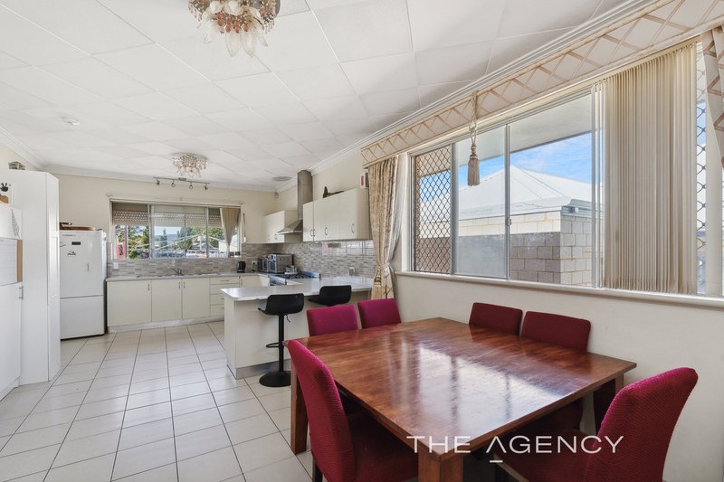 Photo - 4 Wroxton Street, Midland WA 6056 - Image 7