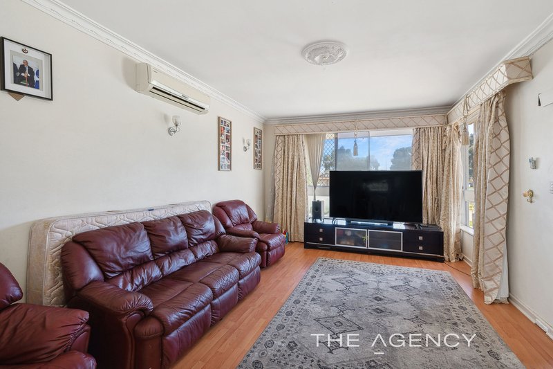 Photo - 4 Wroxton Street, Midland WA 6056 - Image 11