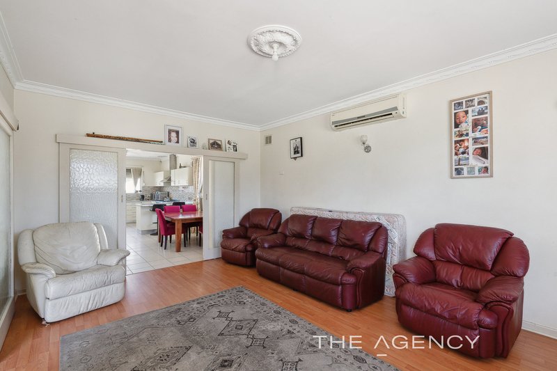 Photo - 4 Wroxton Street, Midland WA 6056 - Image 12