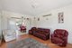 Photo - 4 Wroxton Street, Midland WA 6056 - Image 12