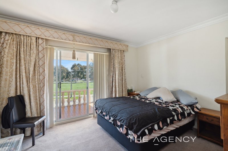 Photo - 4 Wroxton Street, Midland WA 6056 - Image 15