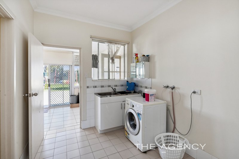 Photo - 4 Wroxton Street, Midland WA 6056 - Image 20