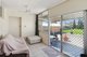 Photo - 4 Wroxton Street, Midland WA 6056 - Image 23