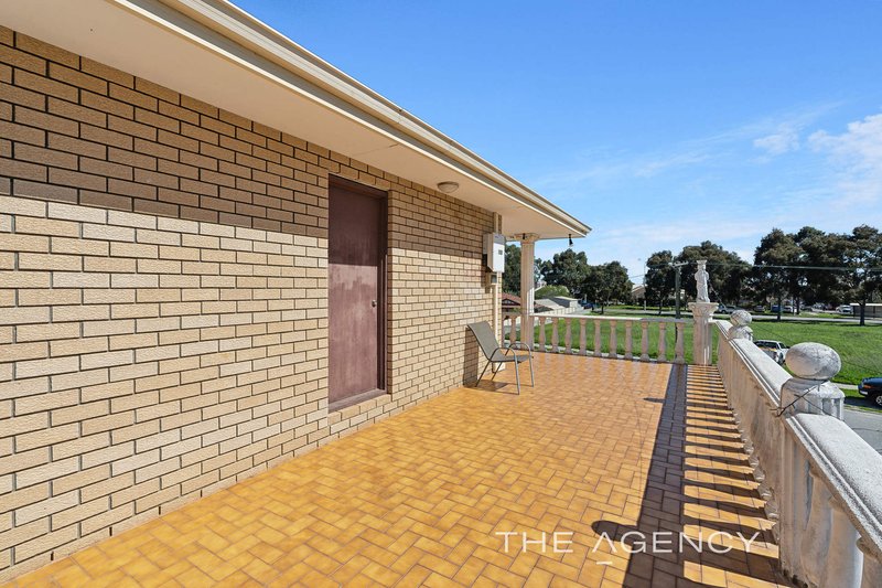 Photo - 4 Wroxton Street, Midland WA 6056 - Image 24