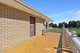 Photo - 4 Wroxton Street, Midland WA 6056 - Image 24