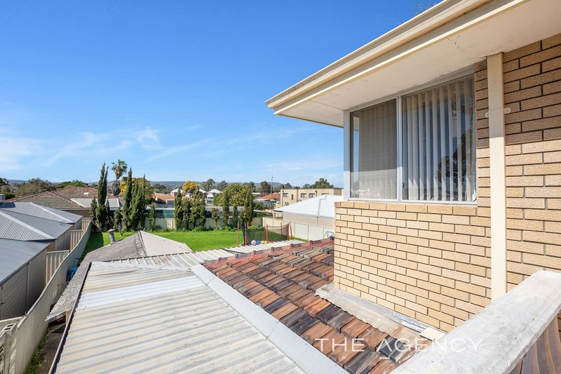 Photo - 4 Wroxton Street, Midland WA 6056 - Image 25