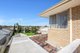 Photo - 4 Wroxton Street, Midland WA 6056 - Image 25