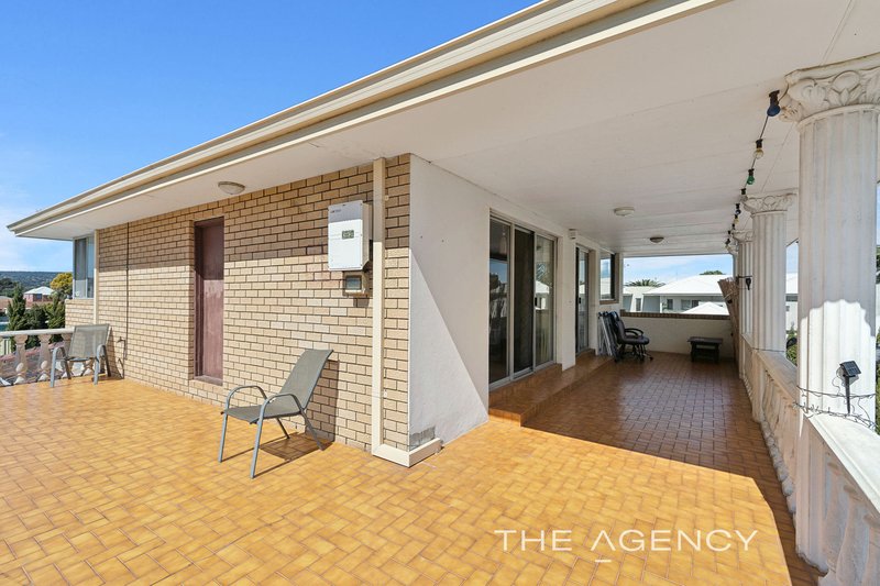 Photo - 4 Wroxton Street, Midland WA 6056 - Image 26