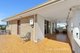 Photo - 4 Wroxton Street, Midland WA 6056 - Image 26