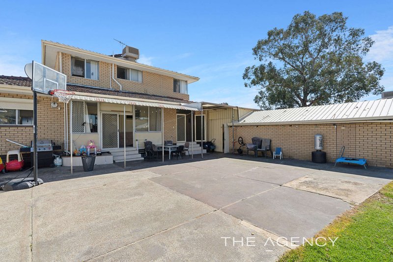 Photo - 4 Wroxton Street, Midland WA 6056 - Image 28