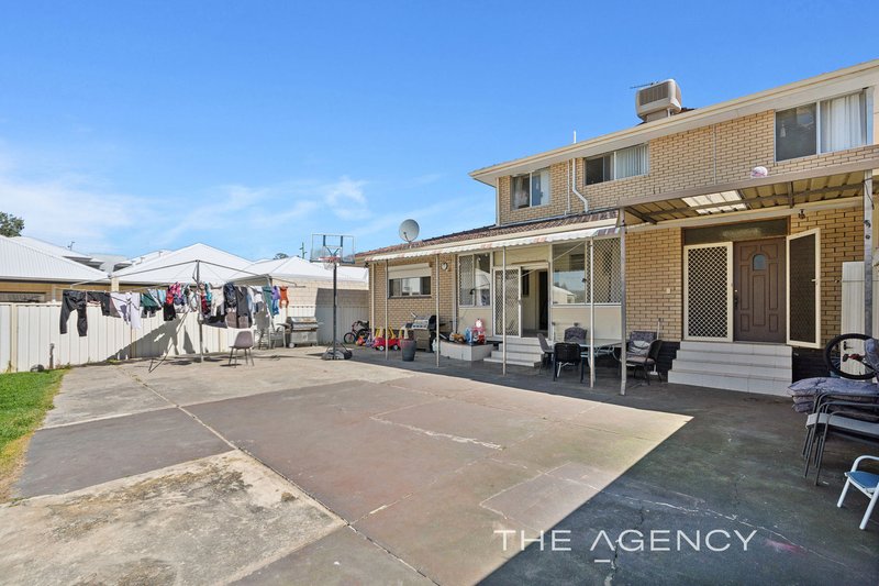 Photo - 4 Wroxton Street, Midland WA 6056 - Image 29