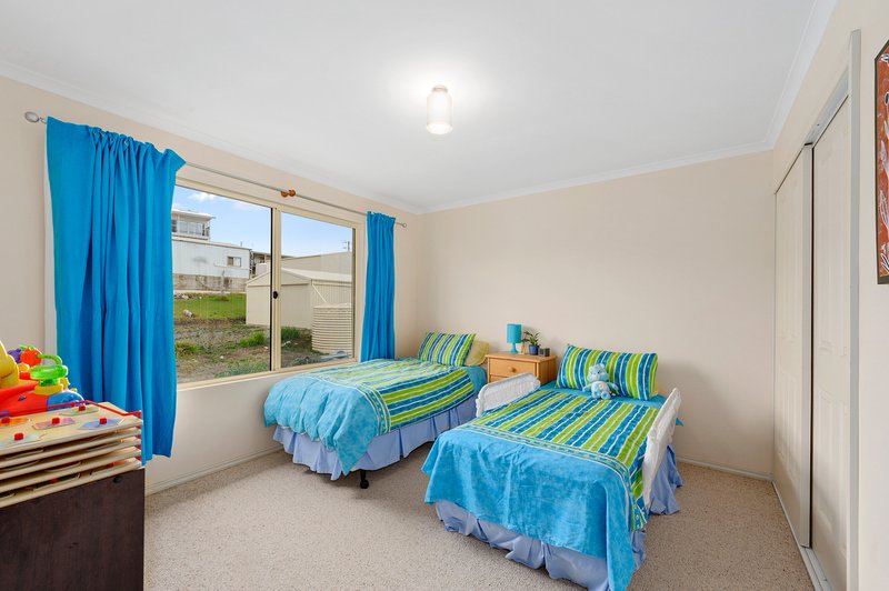 Photo - 4 Wurlie Court, Point Turton SA 5575 - Image 16