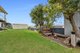 Photo - 4 Wurlie Court, Point Turton SA 5575 - Image 23