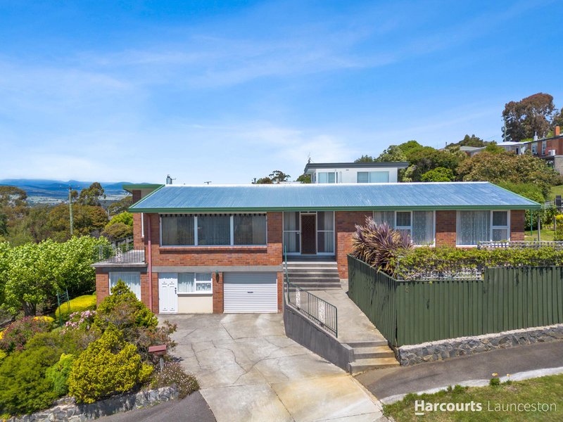 4 Wyndella Street, West Launceston TAS 7250