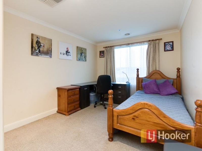 Photo - 4 Wynen Court, Narre Warren VIC 3805 - Image 15