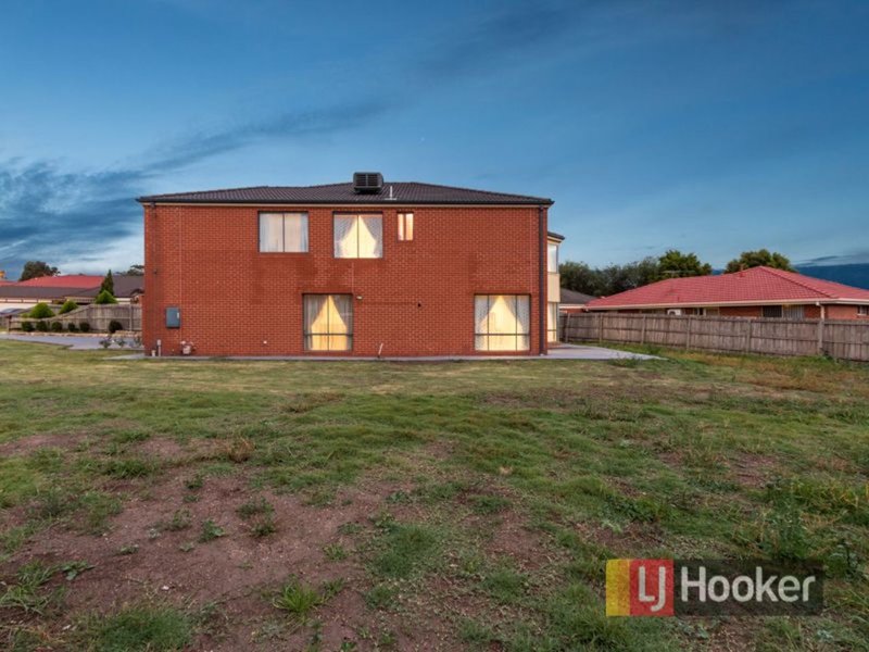 Photo - 4 Wynen Court, Narre Warren VIC 3805 - Image 18