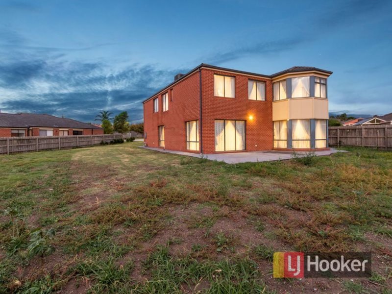 Photo - 4 Wynen Court, Narre Warren VIC 3805 - Image 19