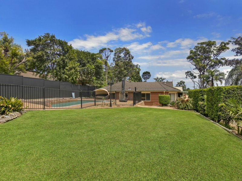 Photo - 4 Wyreema Road, Warnervale NSW 2259 - Image 3