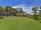 Photo - 4 Wyreema Road, Warnervale NSW 2259 - Image 3