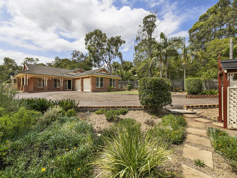 Photo - 4 Wyreema Road, Warnervale NSW 2259 - Image 4