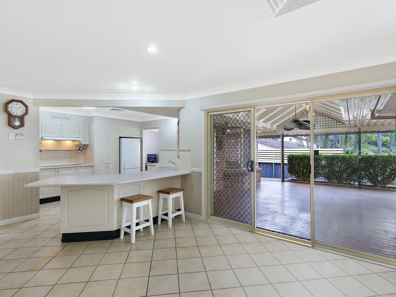 Photo - 4 Wyreema Road, Warnervale NSW 2259 - Image 9