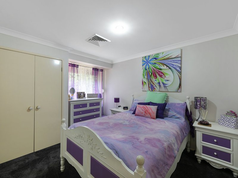 Photo - 4 Wyreema Road, Warnervale NSW 2259 - Image 13