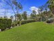 Photo - 4 Wyreema Road, Warnervale NSW 2259 - Image 16