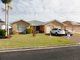 Photo - 4 Wyuna Place, Forster NSW 2428 - Image 1