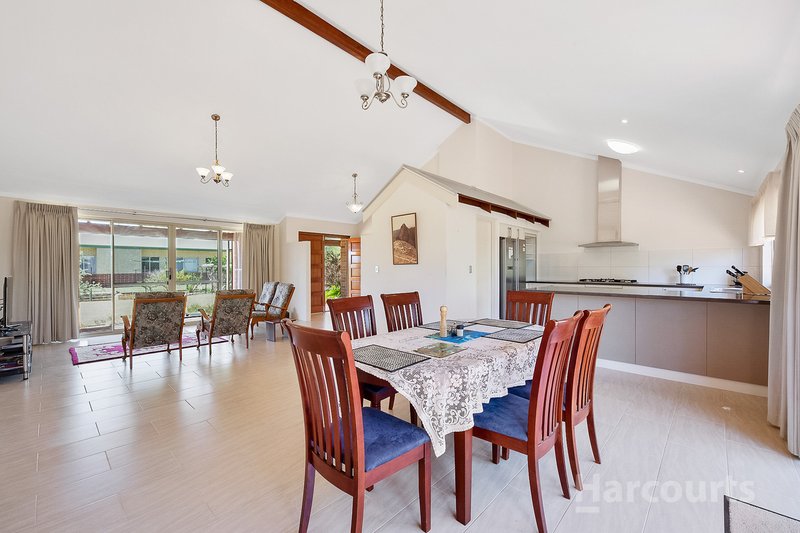 Photo - 4 Yalgor Heights, Dawesville WA 6211 - Image 3