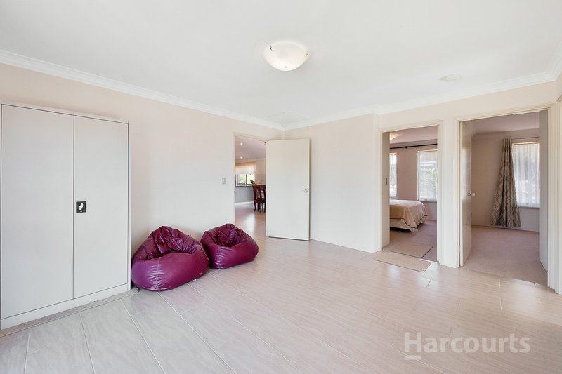 Photo - 4 Yalgor Heights, Dawesville WA 6211 - Image 6