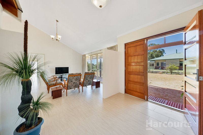 Photo - 4 Yalgor Heights, Dawesville WA 6211 - Image 9