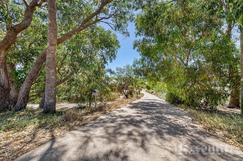 Photo - 4 Yalgor Heights, Dawesville WA 6211 - Image 12